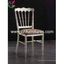 Chino Chiavari Chaise pour mariage (YC-A47)